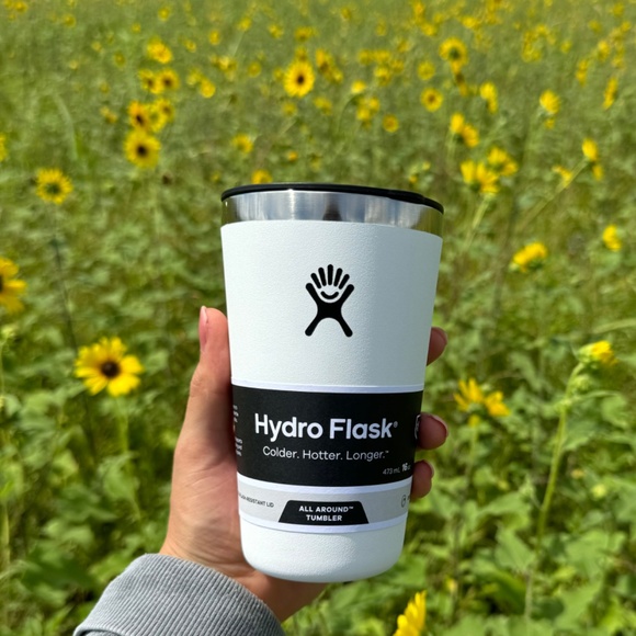 Hydro Flask - Picture 12 of 12